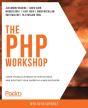 Php Workshop - Preview