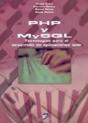 Php Y Mysql - Preview
