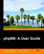 Phpbb - Preview