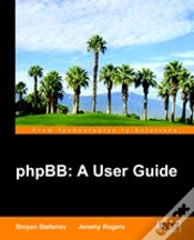 Capa do artigo Phpbb