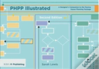Phpp Illustrated