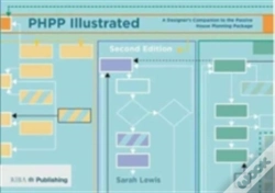 Capa do artigo Phpp Illustrated