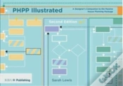 Capa do artigo Phpp Illustrated