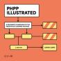 Phpp Illustrated - Preview