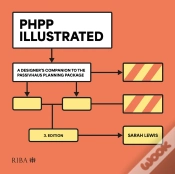 Capa do artigo Phpp Illustrated