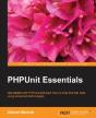 Phpunit Essentials - Preview