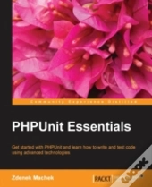Phpunit Essentials