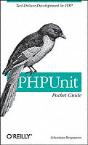 Phpunit Pocket Guide - Preview
