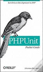 Phpunit Pocket Guide