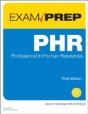 Phr Exam Prep - Preview