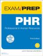 Phr Exam Prep - Preview