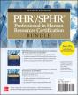 Phr/Sphr Professional In Human Resources Certification All-In-One Exam Guide, Second Edition - Preview