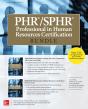 Phr/Sphr Professional In Human Resources Certification Bundle - Preview