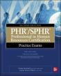 Phr/Sphr Professional In Human Resources Certification Practice Exams, Second Edition - Preview