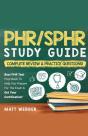 Phr/Sphr) ))Study) )Guide) )Bundle!) ) 2) )Books) )In) )1!) )Complete) )Review) )&) ) Practice) )Questions! - Preview