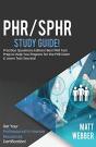 Phr-Sphr   Study   Guide   -   Practice - Preview