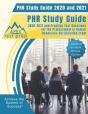 Phr Study Guide 2020 And 2021: Phr Study - Preview