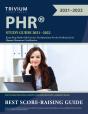 Phr Study Guide 2021-2022 - Preview