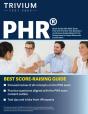 Phr Study Guide 2022-2023 - Preview