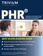 Phr Study Guide: Exam Prep With Practice - Preview