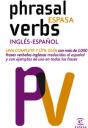 Phrasal Verbs - Preview