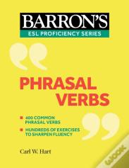 Phrasal Verbs