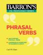 Phrasal Verbs - Preview