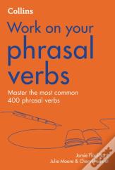 Phrasal Verbs