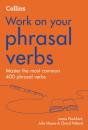 Phrasal Verbs - Preview