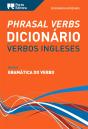 Phrasal Verbs e Dicionário Moderno de Verbos Ingleses - Preview