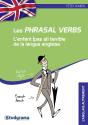 Phrasal Verbs Et Autres Verbes A Particule (Les) - Preview