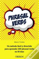 Phrasal Verbs