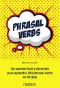 Phrasal Verbs - Preview