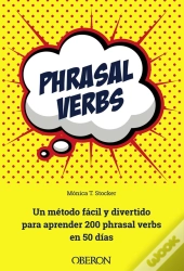 Phrasal Verbs