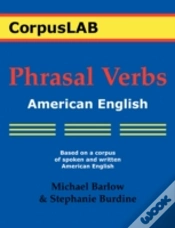 Capa do artigo Phrasal Verbs
