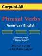 Phrasal Verbs - Preview