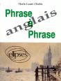 Phrase À Phrase - Anglais - Preview