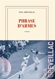 Capa do artigo Phrase D
