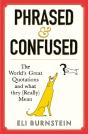 Phrased And Confused - Preview