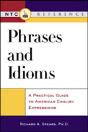 Phrases And Idioms - Preview