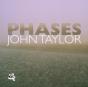 Phrases - CD - Preview