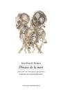 Phrases De La Mort - Preview