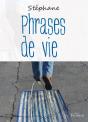 Phrases De Vie - Preview