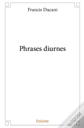 Phrases Diurnes