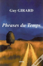 Phrases Du Temps