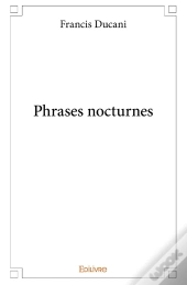 Phrases Nocturnes