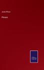 Phrasis - Preview