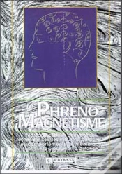 Capa do artigo Phreno-Magnetisme