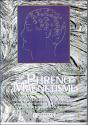 Phreno-Magnetisme - Preview