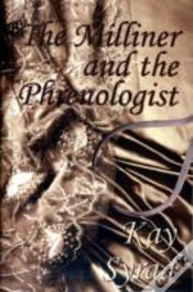 Capa do artigo PHRENOLOGIST & THE MILLINER